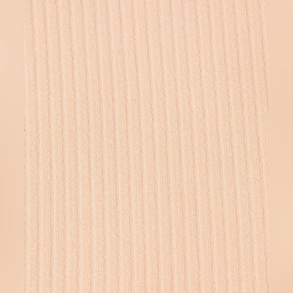 Lululemon Ribbed Softstreme High Rise Short 2” - Picture 10 of 10